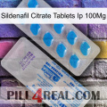 Sildenafil Citrate Tablets Ip 100Mg new15